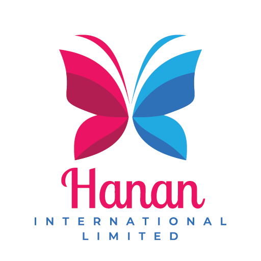 Website Logo